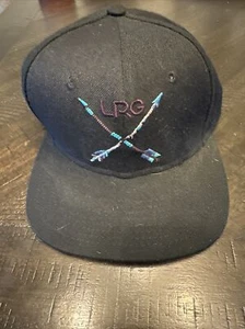 LRG hat - Picture 1 of 7