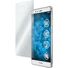 3 X Glass Film Clear for Huawei P9 Plus Safety Glass