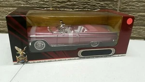 1:18 Road Signature 1959 Buick Electra 225 Convertible Deluxe Edition MIB New - Picture 1 of 6