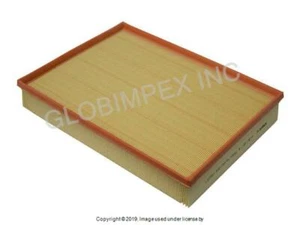Filtro de aire Dodge Sprinter 2500 Sprinter 3500 (2007-2009) FILTRO HOMBRE OEM - Imagen 1 de 1