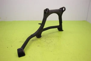 2001-2017 Honda Goldwing G1800 Center Stand Main Original OEM 50500-MCA-A00 - Picture 1 of 12