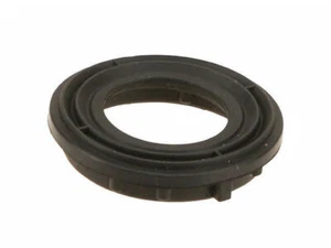 Spark Plug Seal 13JPMR32 for Audi A3 Quattro TT 2006 2007 2008 2009 - Picture 1 of 1