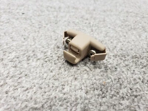 2004 BMW 330ci coupe roof hook oem - Picture 1 of 4