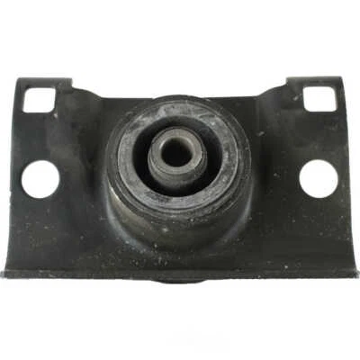 Engine Mount fits 2004-2009 Nissan Armada Titan Pathfinder  PIONEER INC. - Image 1 of 4