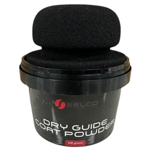 DRY GUIDE COAT IMPERFECTION SANDING KIT POWDER DRY - Picture 1 of 2