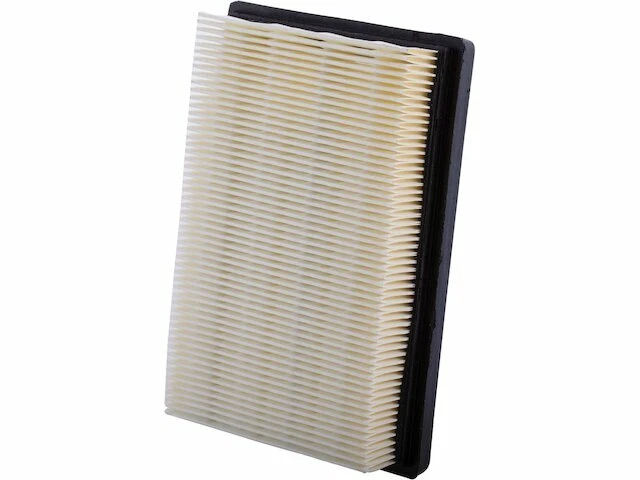 Filtro de aire protector premium para Toyota Corolla 2020 1,8 L 4 cilindros eléctrico/gas 13Dxyx Foto 1 de 1