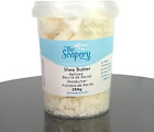 Shea Butter 250G - Refined 100% Pure and Natural