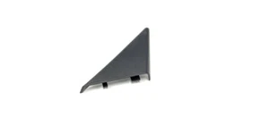 2005 CHRYSLER CROSSFIRE SRT6 INTERIOR DOOR MIRROR BOLT COVER GARNISH RIGHT SIDE - Picture 1 of 6