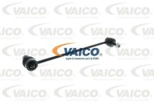 VAICO Koppelstange Stange Strebe Stabilisator Original VAICO Qualität Vorne