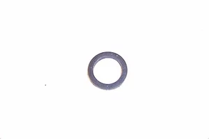 Tippmann 98 Custom ACT Buffer Oring O-Ring Factory Paintball Spare Part TA02020 - Picture 1 of 1