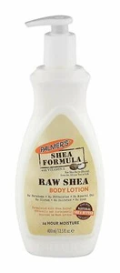 Palmer's Shea Butter Body Lotion 24HR Moisture Paraben Free 13.5 oz Pack of 8 - Picture 1 of 2