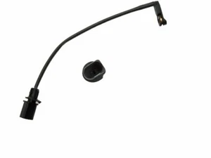 For 2013-2018 Audi S8 Brake Pad Sensor Front ATE 72812RS 2014 2015 2016 2017 - Picture 1 of 2