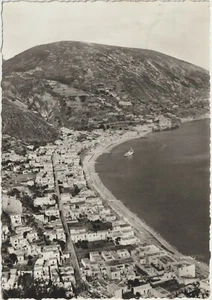 CANNETO - LIPARI (MESSINA) 1956 - Imagen 1 de 1