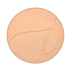 Jane Iredale PurePressed Base Mineral Foundation Refill 0.35 oz SPF20 - NATURAL - Picture 1 of 2