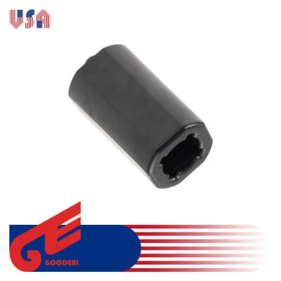 1 Pc Propeller Hub Drive Sleeve Black Fit for Mercury Mercruiser 835290Q1 - Image 1 of 4