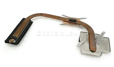 Genuine LENOVO Notebook Z40-70/Z50-70 Heatsink 90205317 - Image 1 of 4