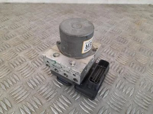 HYUNDAI I30 Mk2 2012-2017 ABS Pump 58920A6210 - Picture 1 of 16