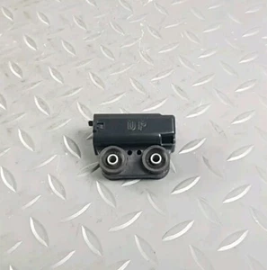 ♻️ Sensor de posición de ángulo de inclinación Triumph Sprint ST 1050 2007 - 2010 ♻️ - Imagen 1 de 7