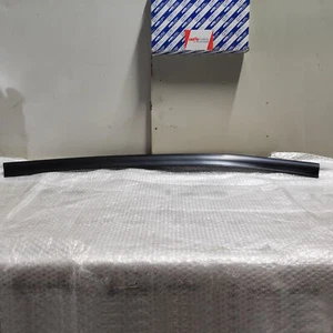 GUARNIZIONE TENUTA PORTA ANTERIORE SX INF LANCIA KAPPA ORIGINALE 7789322 - Picture 1 of 7