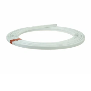 Difusor extra esmerilado 20m para perfil LED KL1, K1, KH1, KL2, K2, KH2, K3 - Imagen 1 de 3