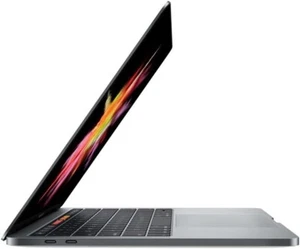 Apple MacBook Pro 15'' Core i5 2.9GHz 8GB RAM 256GB SSD - Very Good - Picture 1 of 7