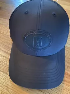 Golf PGA Tour Pro Series snapback hat - Picture 1 of 4