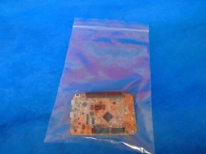 NXP USA INC CIRCUIT BOARD EB14440771 700-28164 REV A1 SCH-28164 REV D 90DAY WARR - Picture 1 of 6