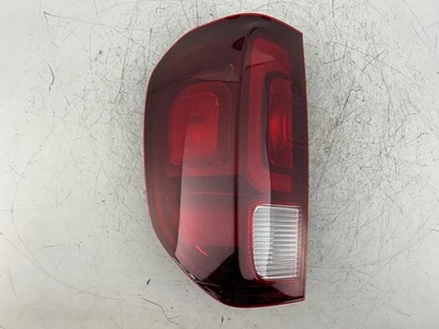 Luz trasera LED (izquierda/conductor) OEM 2017-2023 Honda Ridgeline Foto 1 de 4