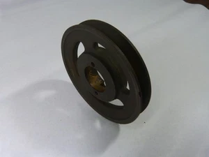 Dodge 121368 Tapered-Bushed FHP Sheave ! NEW ! - Picture 1 of 3