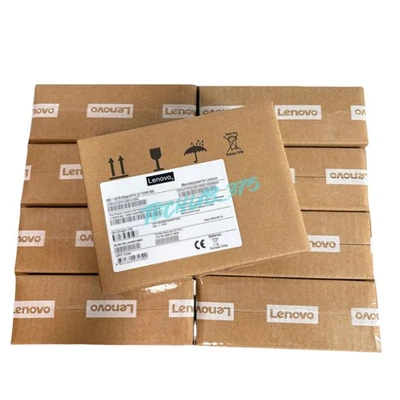 lenovo 300GB 00YK010 7XB7A00021 Thinksystem 15K 2.5" SAS 12Gb TS 512e 256MB HDD - Image 1 of 4