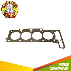 Engine Head Gasket Spacer Shim Fits 93-11 Allante Bonneville 4.6L Northstar - Bild 1 von 1