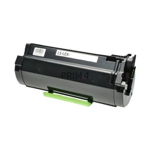 B282H00 Toner kompatibel zu Lexmark MB2770adhwe,B2865dw -15k - Bild 1 von 1