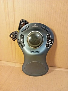 3D connexion Space Explorer - Picture 1 of 8