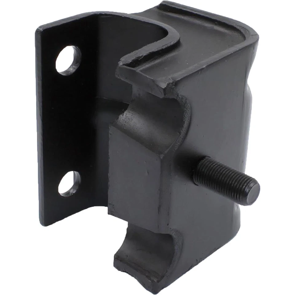 Montaje de motor delantero para Lincoln Continental 1968 1967 1966 1964 1963 1962 Foto 1 de 1