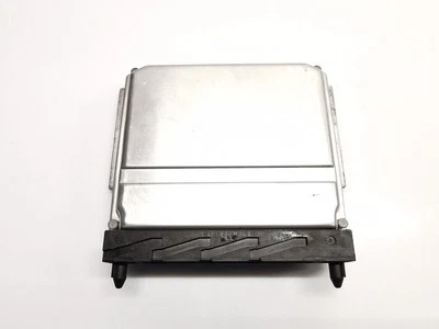 30646978A CENTRALINA MOTORE / 281011441 / 2254818 PER VOLVO V70 II 285 D5 - Immagine 1 di 4