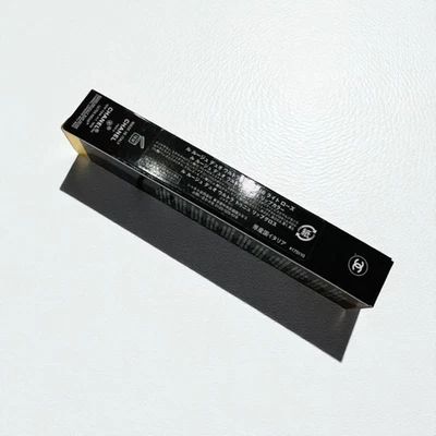 Chanel Le Rouge Duo Ultra Tune 40 Lipstick Unopened - Image 1 of 4