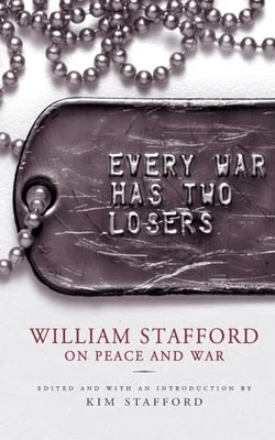 Every War Has Two Losers: William S..., Stafford, Willi - Image 1 of 2
