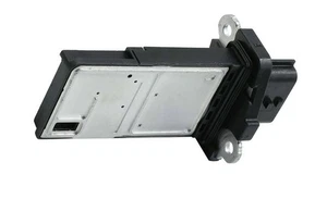 Herko Mass Air Flow Sensor HMAF932 for Infiniti Nissan INFINITI Suzuki Chevrolet - Picture 1 of 8