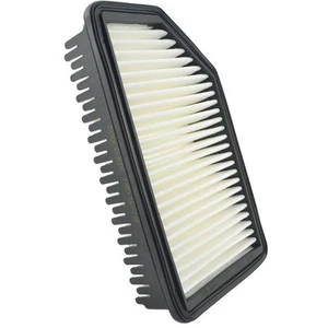 FVP Engine Air Filter For 2011-2018 Hyundai Accent 1.6 2FIHY - Picture 1 of 1