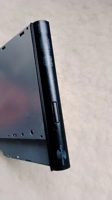 Notebook HP ProBook 6550b DVD Re- Writer Brenner SATA DVD Drive - Bild 1 von 4