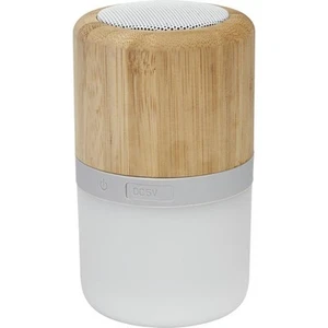 Bullet - Haut-parleur Bluetooth AUREA (PF3651) - Afbeelding 1 van 6