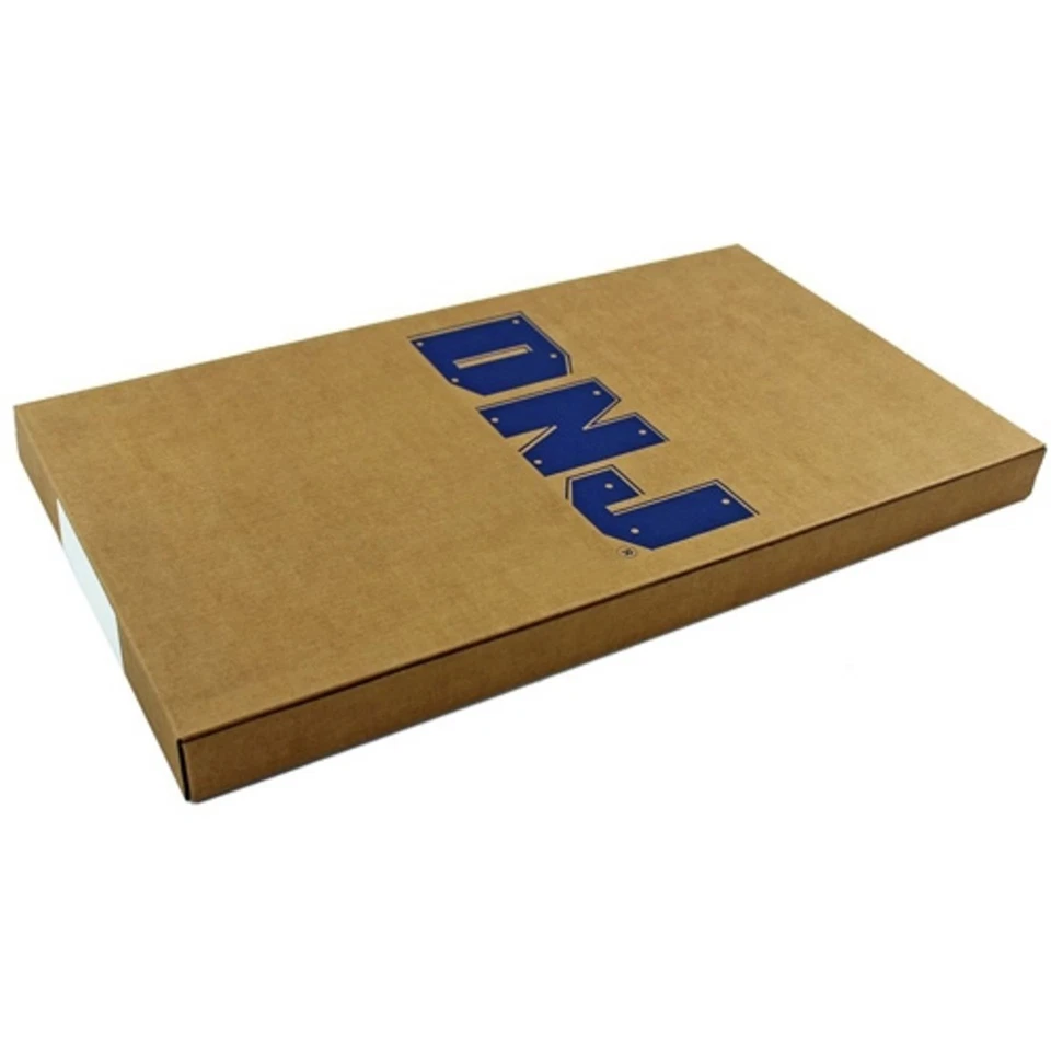 Junta de culata HG991L DNJ conductor lado izquierdo para Lexus GS450h 13-15 Foto 1 de 1