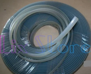 Striscia di tenuta cilindro senza asta DGP DGP-25/32/40 1350mm con striscia antipolvere FESTO/da - Foto 1 di 2