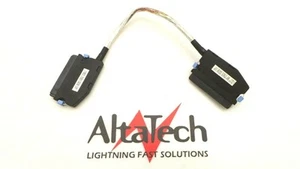 Dell TX846 Backplane SAS Cable 27.9cm / 11in - Tested - fast Shipping - Picture 1 of 6
