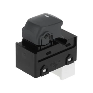 Right Power Window Switch for Hyundai Elantra 2012-2016 Window Control Switch - Picture 1 of 7