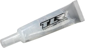 TEAM LOSI RACING Silicone Diff Grease 8cc 22 TLR2952 Elec Car/Truck... - Picture 1 of 1