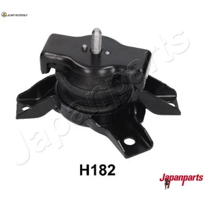LAGERUNG MOTOR RU-H182 FÜR HYUNDAI G4EE 1.4L G4EA 1.3L G4ED 1.6L 4cyl TB - Picture 1 of 11