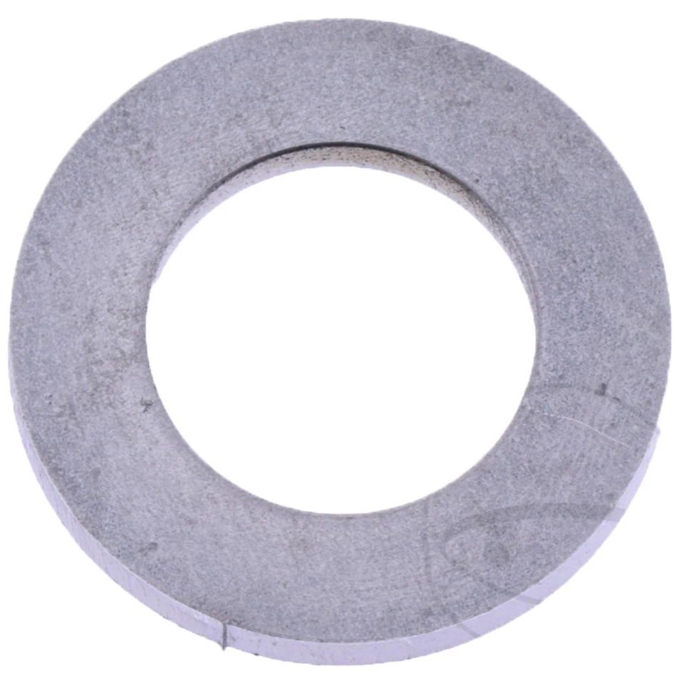 Pignon Sécurisation pour Yamaha MT07 MT09 MT10 Mxt R7 Tracer 7 9 Xsr XTZ YZFR1 - Photo 1/1