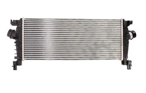 INTERCOOLER OPEL ASTRA J 1.6i TURBO - OE: 1302267 / 13393986 - NUEVO!!! - Imagen 1 de 2