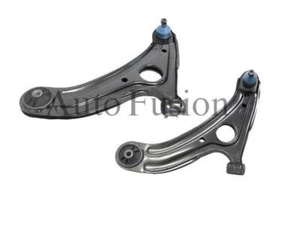 Control Arm Front Left Side Lower For Hyundai Getz Tb 2005-2011 - Picture 1 of 1